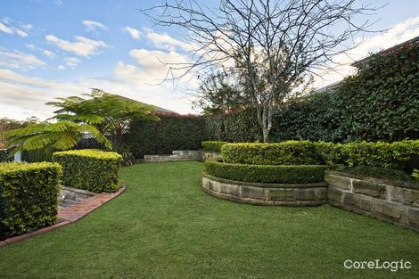 Property photo of 67 Balintore Drive Castle Hill NSW 2154