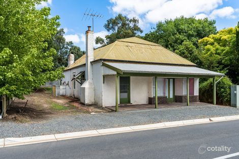 6 Newman Rd, Charleston, SA 5244