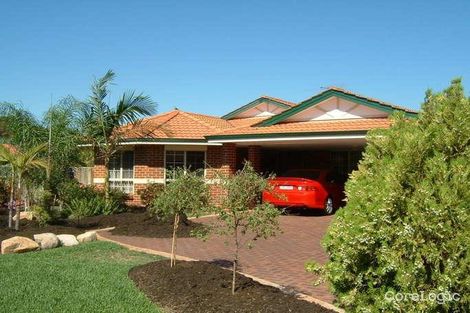 Property photo of 2 Tomito Court Ascot WA 6104