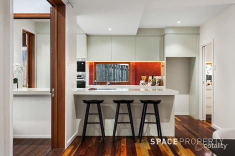 Property photo of 37 Yates Avenue Ashgrove QLD 4060