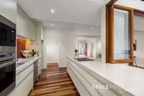 Property photo of 37 Yates Avenue Ashgrove QLD 4060