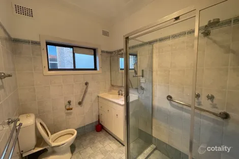 Property photo of 21 Short Road Riverwood NSW 2210