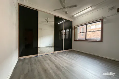 Property photo of 21 Short Road Riverwood NSW 2210