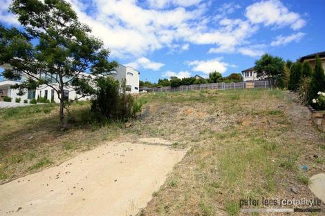 Property photo of 39 Floreat Crescent Trevallyn TAS 7250