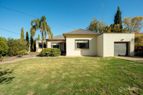 Property photo of 11 Kingston Road Port Pirie South SA 5540