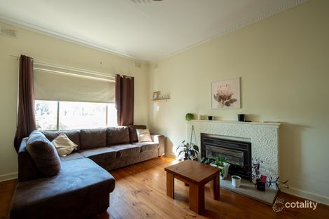 Property photo of 11 Kingston Road Port Pirie South SA 5540