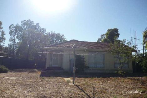Property photo of 3 Wait Street Boort VIC 3537