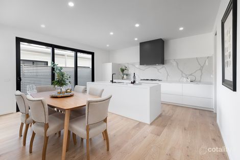 Property photo of 36/2 Skyline Place Heathmont VIC 3135