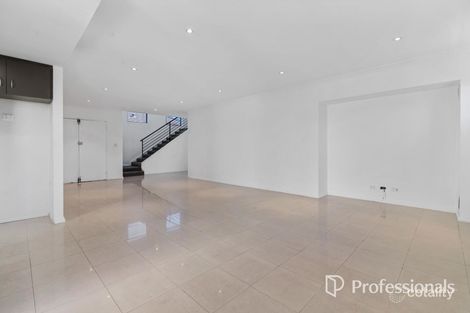 Property photo of 30C Ringmer Way Westminster WA 6061