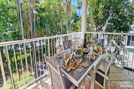 Property photo of 5/75 Arlington Esplanade Clifton Beach QLD 4879