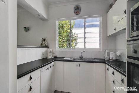 Property photo of 5/75 Arlington Esplanade Clifton Beach QLD 4879