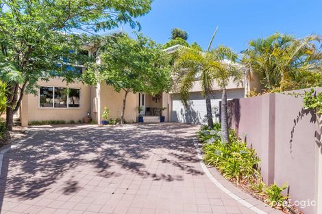 Property photo of 25A Queen Street Maylands WA 6051