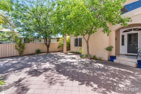 Property photo of 25A Queen Street Maylands WA 6051