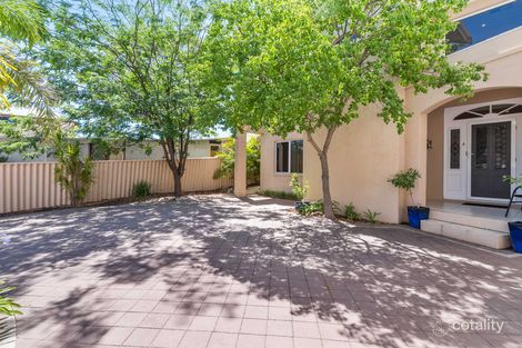 Property photo of 25A Queen Street Maylands WA 6051