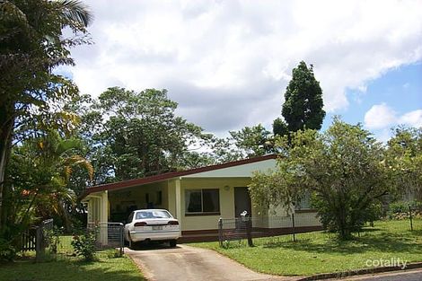 30 Wirrah St, Bayview Heights, QLD 4868