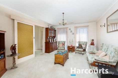 Property photo of 9 Heath Court Doveton VIC 3177