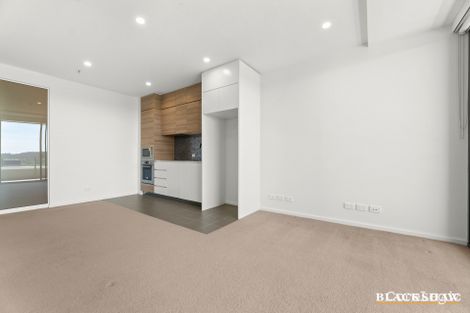 Property photo of 177/45 West Row City ACT 2601