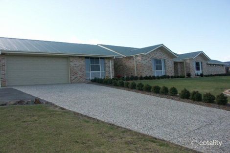 Property photo of 30-34 Sammor Road Elimbah QLD 4516