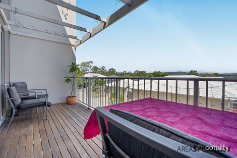 Property photo of 15/4 Rhiana Street Pimpama QLD 4209