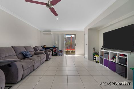 Property photo of 15/4 Rhiana Street Pimpama QLD 4209