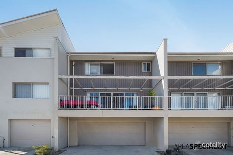 Property photo of 15/4 Rhiana Street Pimpama QLD 4209