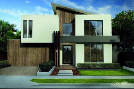 1030 Seahaven Way, Safety Beach, VIC 3936