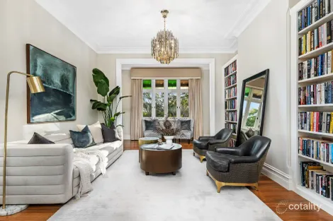 Property photo of 14 Sarner Road Greenwich NSW 2065
