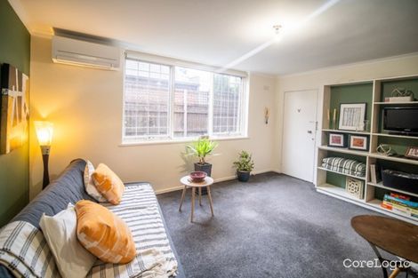 Property photo of 5/32 The Esplanade Clifton Hill VIC 3068