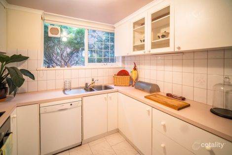 Property photo of 5/32 The Esplanade Clifton Hill VIC 3068