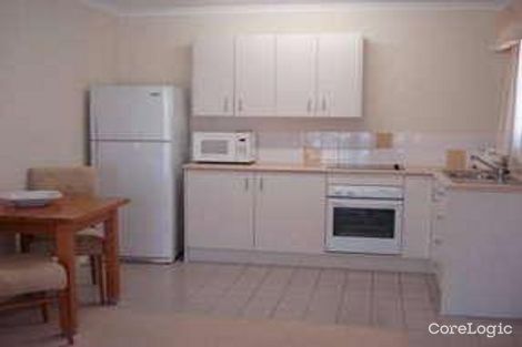 Property photo of 12/17 Newman Street Caboolture QLD 4510