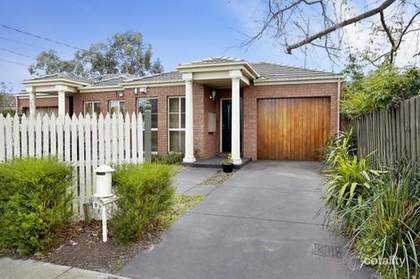 11b Cox St, Cheltenham, VIC 3192
