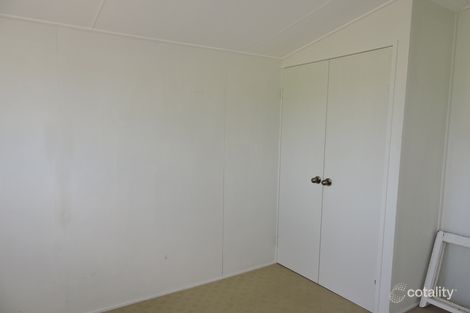 Property photo of 2 Halls Lane Yangan QLD 4371