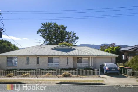 30 Phillip St, West Tamworth, NSW 2340