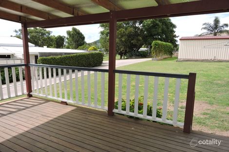 Property photo of 2 Halls Lane Yangan QLD 4371
