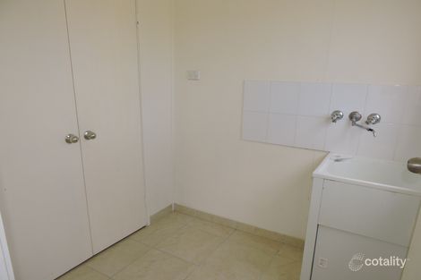 Property photo of 2 Halls Lane Yangan QLD 4371