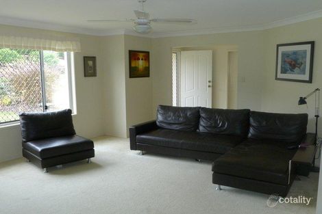 Property photo of 5 Fortrose Place Ferny Grove QLD 4055