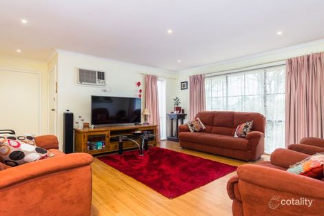 Property photo of 54 Allied Drive Carrum Downs VIC 3201