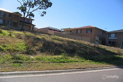 52 Gymea Dr, Garden Suburb, NSW 2289