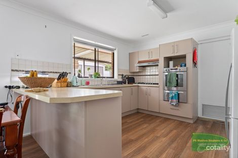 Property photo of 21 Somers Place Blayney NSW 2799