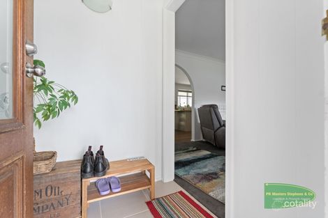 Property photo of 21 Somers Place Blayney NSW 2799