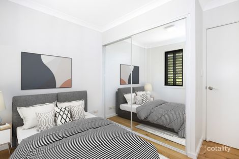 Property photo of 39/52 Regent Street Chippendale NSW 2008