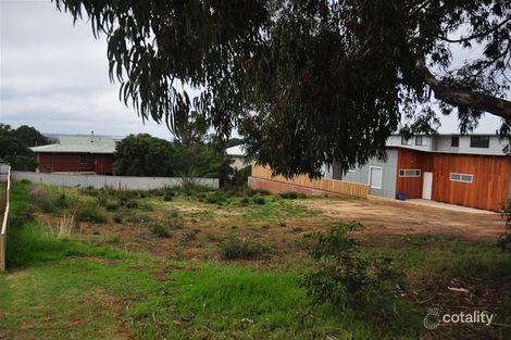 Property photo of 5 Chamberlain Place Augusta WA 6290