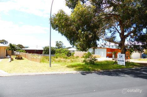 Property photo of 5 Chamberlain Place Augusta WA 6290