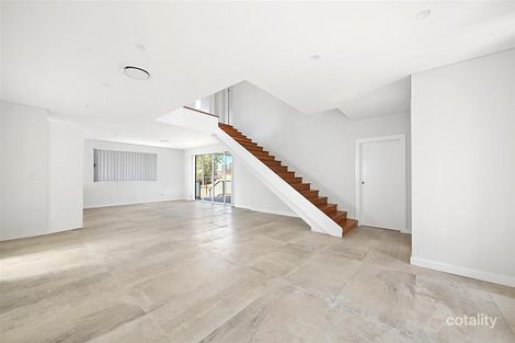 Property photo of 29 Watson Road Padstow NSW 2211