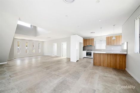 Property photo of 29 Watson Road Padstow NSW 2211