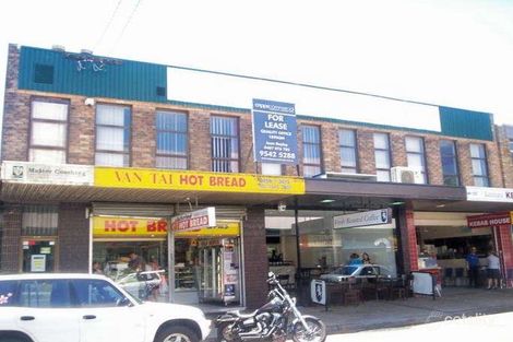 137 Flora St, Sutherland, NSW 2232