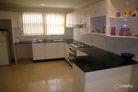 Property photo of 8/22 Nerang Road Cronulla NSW 2230