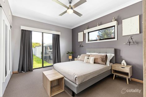 Property photo of 435 Gillies Street North Wendouree VIC 3355