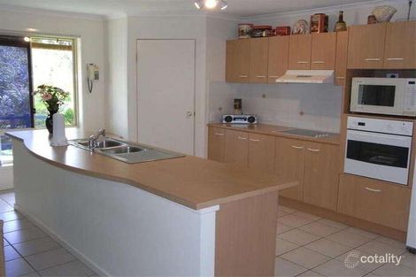 Property photo of 4 Albatross Avenue Aroona QLD 4551