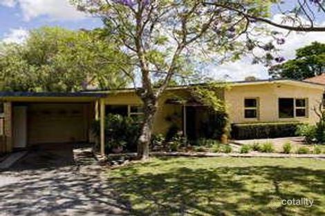 7 Mallion St, Embleton, WA 6062